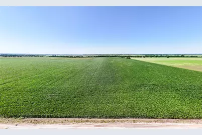 0 County Road 405, Taylor, TX 76574 - Photo 11