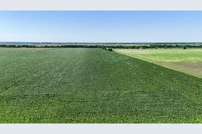 0 County Road 405, Taylor, TX 76574 - Photo 5