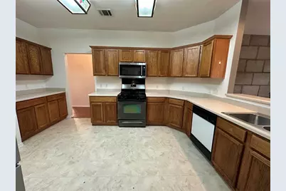 3412 Napa Valley Bend, Leander, TX 78641 - Photo 15