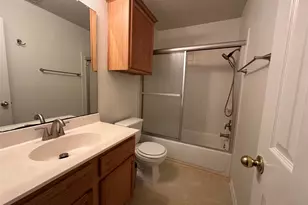 3412 Napa Valley Bend, Leander, TX 78641 - Photo 5