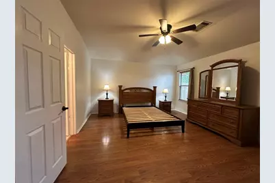 3412 Napa Valley Bend, Leander, TX 78641 - Photo 19