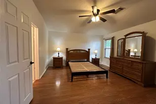 3412 Napa Valley Bend, Leander, TX 78641 - Photo 19