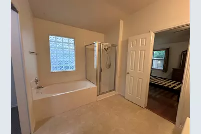 3412 Napa Valley Bend, Leander, TX 78641 - Photo 21