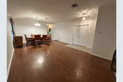 3412 Napa Valley Bend, Leander, TX 78641 - Photo 27