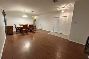 3412 Napa Valley Bend, Leander, TX 78641 - Photo 27