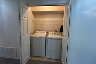 3412 Napa Valley Bend, Leander, TX 78641 - Photo 25