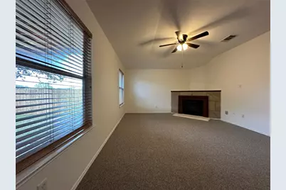 3412 Napa Valley Bend, Leander, TX 78641 - Photo 11