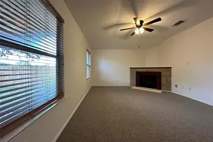 3412 Napa Valley Bend, Leander, TX 78641 - Photo 11