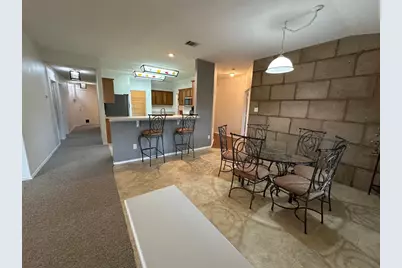 3412 Napa Valley Bend, Leander, TX 78641 - Photo 9