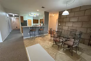 3412 Napa Valley Bend, Leander, TX 78641 - Photo 9