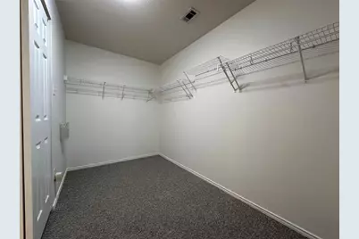 3412 Napa Valley Bend, Leander, TX 78641 - Photo 23