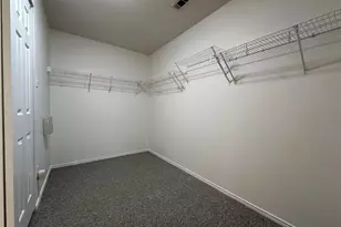 3412 Napa Valley Bend, Leander, TX 78641 - Photo 23