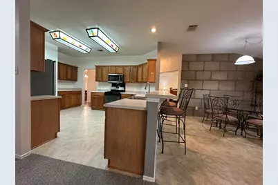 3412 Napa Valley Bend, Leander, TX 78641 - Photo 13