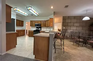 3412 Napa Valley Bend, Leander, TX 78641 - Photo 13