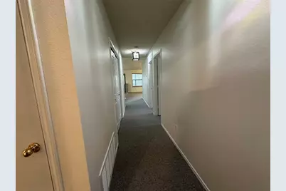 3412 Napa Valley Bend, Leander, TX 78641 - Photo 7