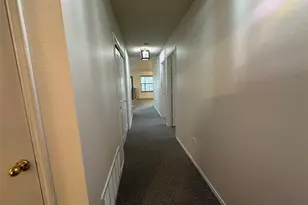 3412 Napa Valley Bend, Leander, TX 78641 - Photo 7