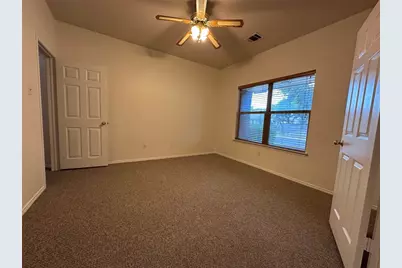 3412 Napa Valley Bend, Leander, TX 78641 - Photo 3