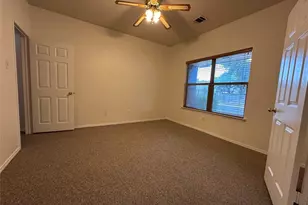 3412 Napa Valley Bend, Leander, TX 78641 - Photo 3