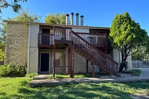 903 Taulbee Ln, Austin, TX 78757 - Photo 1