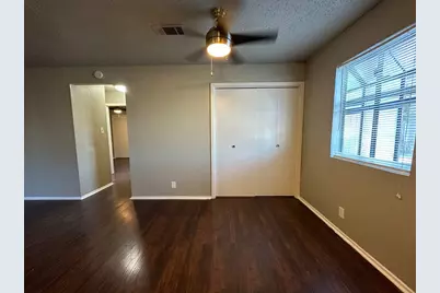 903 Taulbee Lane #B, Austin, TX 78757 - Photo 9