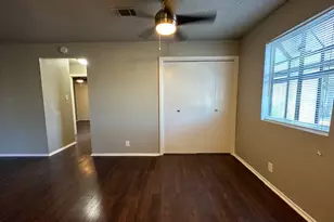 903 Taulbee Ln, Austin, TX 78757 - Photo 9