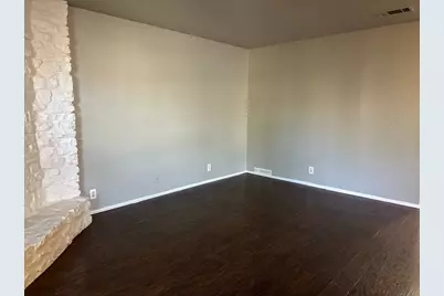 903 Taulbee Lane #B, Austin, TX 78757 - Photo 3