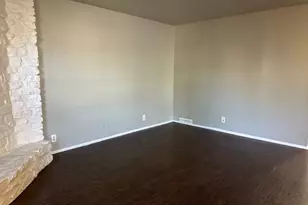 903 Taulbee Ln, Austin, TX 78757 - Photo 3