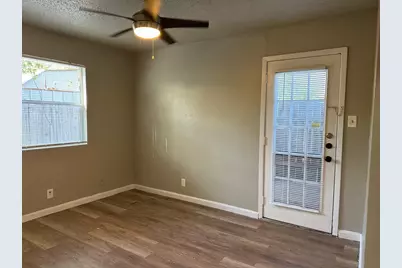 903 Taulbee Lane #B, Austin, TX 78757 - Photo 11