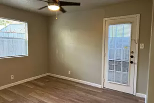 903 Taulbee Ln, Austin, TX 78757 - Photo 11