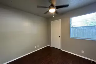 903 Taulbee Ln, Austin, TX 78757 - Photo 15