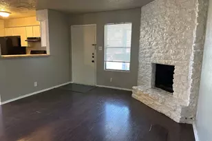 903 Taulbee Ln, Austin, TX 78757 - Photo 5