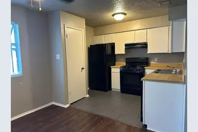 903 Taulbee Lane #B, Austin, TX 78757 - Photo 7