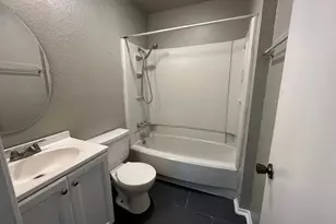 903 Taulbee Ln, Austin, TX 78757 - Photo 17