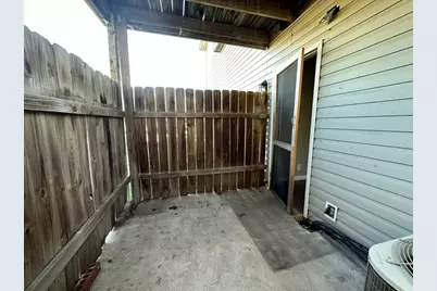 903 Taulbee Lane #B, Austin, TX 78757 - Photo 19