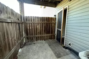 903 Taulbee Ln, Austin, TX 78757 - Photo 19