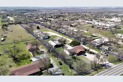 10707 McAngus Road, Del Valle, TX 78617 - Photo 3
