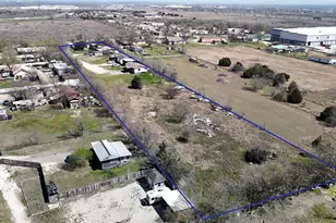 10707 McAngus Rd, Del Valle, TX 78617 - Photo 1