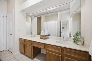 11810 Bittern Hollow Ln, Austin, TX 78758 - Photo 21