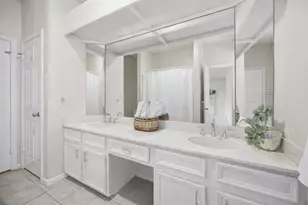 11810 Bittern Hollow Ln, Austin, TX 78758 - Photo 21