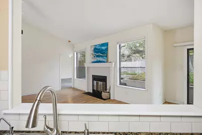 11810 Bittern Hollow Lane, Austin, TX 78758 - Photo 13