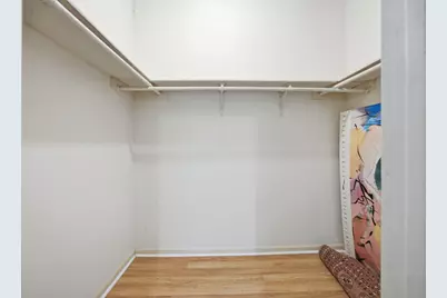 11810 Bittern Hollow Lane, Austin, TX 78758 - Photo 23