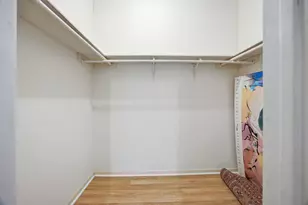 11810 Bittern Hollow Ln, Austin, TX 78758 - Photo 23