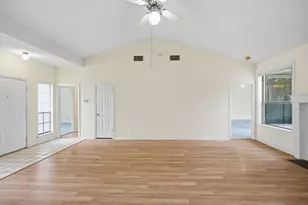 11810 Bittern Hollow Ln, Austin, TX 78758 - Photo 17