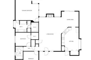 11810 Bittern Hollow Ln, Austin, TX 78758 - Photo 37