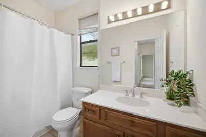 11810 Bittern Hollow Lane, Austin, TX 78758 - Photo 25