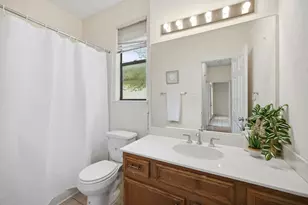 11810 Bittern Hollow Ln, Austin, TX 78758 - Photo 25