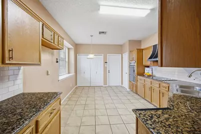 11810 Bittern Hollow Lane, Austin, TX 78758 - Photo 15