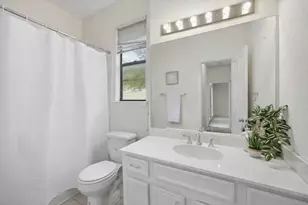 11810 Bittern Hollow Ln, Austin, TX 78758 - Photo 25