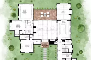 4304 Amarra Dr, Austin, TX 78735 - Photo 3