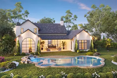 4304 Amarra Drive #5, Austin, TX 78735 - Photo 7